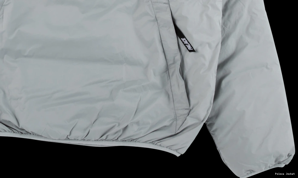 Affordable Palace Zip 1 Packable 2 Jacket Thinsulate 0803